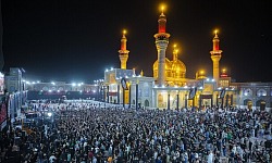 aljawad